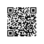 CP0007300R0KE66 QRCode