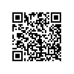 CP000730R00KE663 QRCode