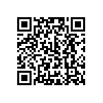 CP000731R00JB14 QRCode