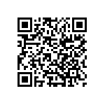 CP000733R00JE66 QRCode