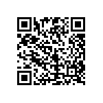 CP000738R00JB143 QRCode