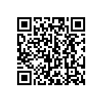 CP000739K00JE663 QRCode