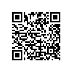 CP00073K300KE663 QRCode