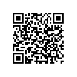 CP00073K900JE1485 QRCode