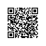 CP00073R000KE66 QRCode