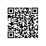 CP00073R000KE663 QRCode