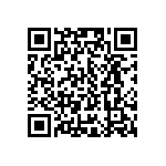 CP00073R500KB14 QRCode