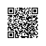 CP00073R900KB14 QRCode