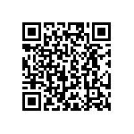 CP000743R00JE663 QRCode