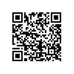 CP0007470R0KE663 QRCode