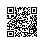 CP00074K000JB143 QRCode