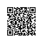 CP00074K300JE66 QRCode