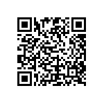 CP00074K700JE663 QRCode