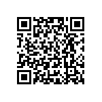 CP00074R000KB14 QRCode