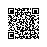 CP00074R700KE66 QRCode