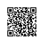 CP000756R00KE663 QRCode