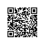 CP00075K100JE663 QRCode