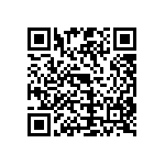 CP00075R000JB143 QRCode