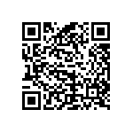 CP00076K200JE66 QRCode