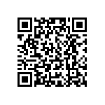 CP00076R000KB14 QRCode