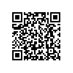 CP00076R200JE66 QRCode