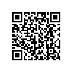 CP00076R200JE663 QRCode