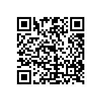 CP00076R800KE663 QRCode