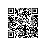 CP0007750R0JE663 QRCode