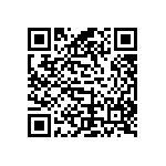 CP00077K500JE66 QRCode