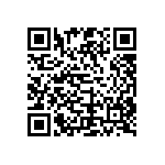 CP00077K500JE663 QRCode