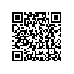 CP00077R500KB14 QRCode