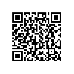 CP00077R500KE663 QRCode