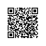 CP0007820R0JE66 QRCode