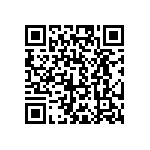 CP0007820R0JE663 QRCode