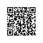 CP0007820R0KE663 QRCode