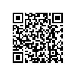 CP000782R00JE66 QRCode