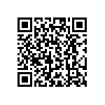 CP000782R00JE663 QRCode