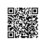 CP000782R00KE66 QRCode