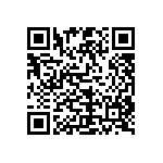 CP00078K200KE663 QRCode