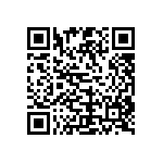 CP00079K100KE663 QRCode