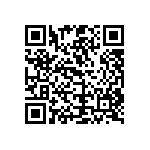 CP0007R2500JB143 QRCode