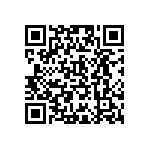 CP0010100R0JE14 QRCode