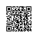 CP0010100R0JE663 QRCode