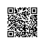 CP0010100R0KE663 QRCode