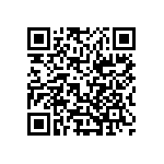 CP001010R00JE14 QRCode