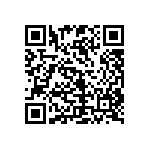 CP001010R00JE663 QRCode