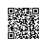 CP001010R00KJ01 QRCode