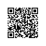 CP001011R00JJ01 QRCode