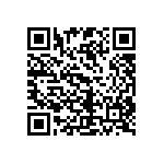 CP0010120R0KE663 QRCode