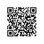 CP001012R00JE66 QRCode